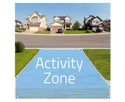 Customized Detection