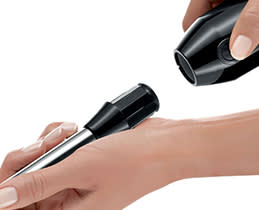 Bosch Ραβδομπλέντερ MS6CB61V1 ErgoMixx