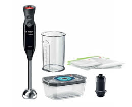 Ραβδομπλέντερ MS6CB61V1 ErgoMixx