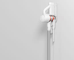 Xiaomi Σκούπα Stick Επαναφ/μενη