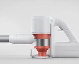 Xiaomi Σκούπα Stick Επαναφ/μενη