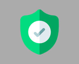 Juro-Pro Κλιματιστικό Oxygen Eco II 12K