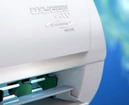 Juro-Pro Κλιματιστικό Oxygen Eco II 12K