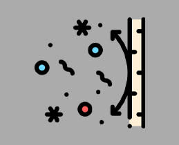 Juro-Pro Κλιματιστικό Oxygen Eco II 12K