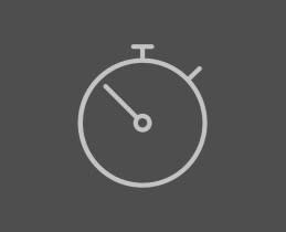 Inventor Κλιματιστικό CHiLLY CHLCO-09WK