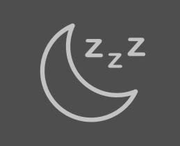 Inventor Κλιματιστικό CHiLLY CHLCO-09WK