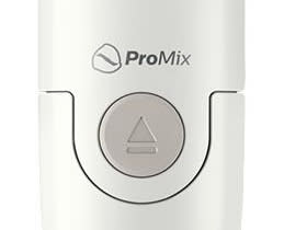 Philips Ραβδομπλέντερ HR2534/00