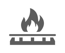 Broil King Ψηστιέρα Barbeque 952-653