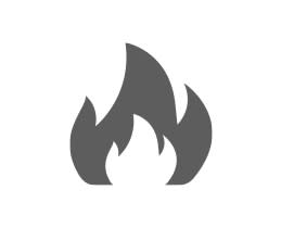 Broil King Ψηστιέρα Barbeque 952-653