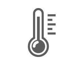 Broil King Ψηστιέρα Barbeque 952-653