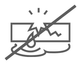 Broil King Ψηστιέρα Barbeque 952-653