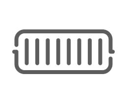 Broil King Ψηστιέρα Barbeque 923-983