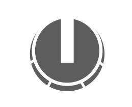 Broil King Ψηστιέρα Barbeque 923-983