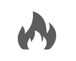 Broil King Ψηστιέρα Barbeque 923-983