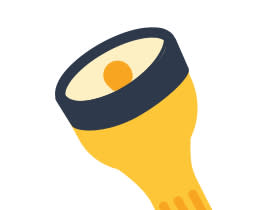 Izzy Σκουπάκι χειρός Wet & Dry