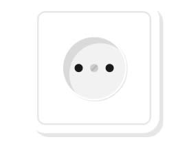 Izzy Σκουπάκι χειρός Wet & Dry