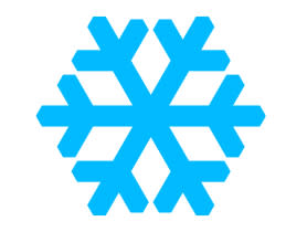 Babyliss Σεσουάρ D563DE Power Dry 2100