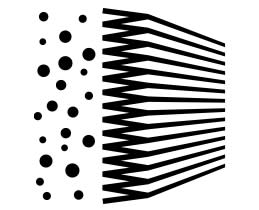 Babyliss Σεσουάρ D563DE Power Dry 2100