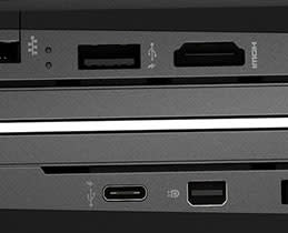 Omen 15-en0001nv HDMI