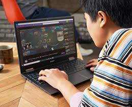 Omen 15-en0001nv USB