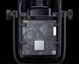 Elgato Wave:3 Lewitt Audio