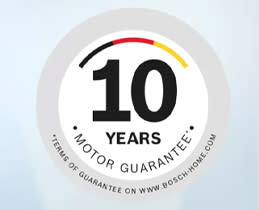 Bosch Σκούπα Με Σακούλα BGL8HYG1