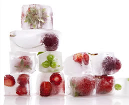 Bosch Ψυγειοκαταψύκτης KGN49XIEA