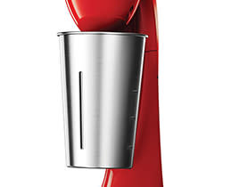 Kenwood Συσκευή φραπέ BSP20.A0RD