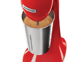 Kenwood Συσκευή φραπέ BSP20.A0RD