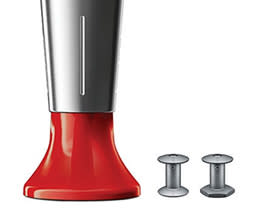 Kenwood Συσκευή φραπέ BSP20.A0RD