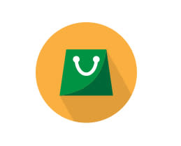 Braun Αποτριχωτική Mηχανή SES5-820