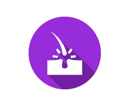 Braun Αποτριχωτική Mηχανή SES5-885BS