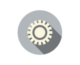 Braun Αποτριχωτική Mηχανή SES5-885BS