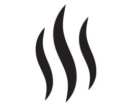 Krups Καφετιέρα Espresso Αυτόματη EA8178