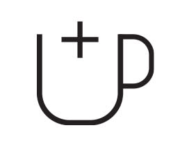 Krups Καφετιέρα Espresso Αυτόματη EA8918