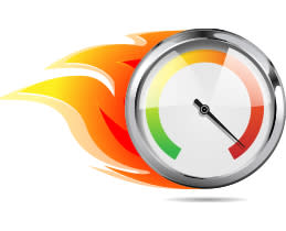 Εκτυπωτής Laser Lexmark B2236dw