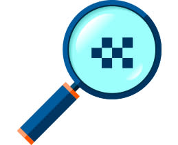 Εκτυπωτής Laser Lexmark B2236dw