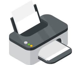 Εκτυπωτής Laser Lexmark B2236dw