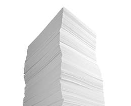 Εκτυπωτής Laser Lexmark C3224dw