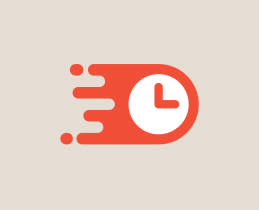 Πολυμηχάνημα Laser Lexmark MC3224dwe