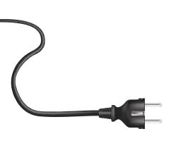 Tefal Σίδερο Ατμού FV6812