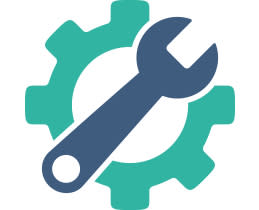 Tefal Σίδερο Ατμού FV6812