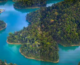 BE24EQK Flicker-Free