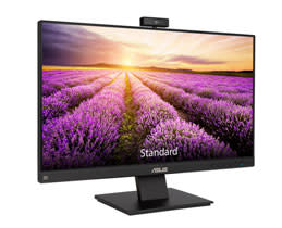 BE24EQK Connectivity