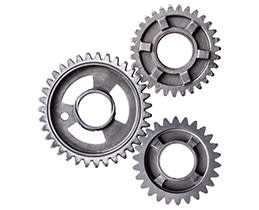 Krups Καφετιέρα Espresso Αυτόματη EA891D