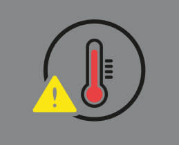 Severin Συσκευή για αφρόγαλο 3584SEV