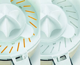 Severin Λεμονοστίφτης 3535