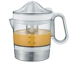 Severin Λεμονοστίφτης 3535