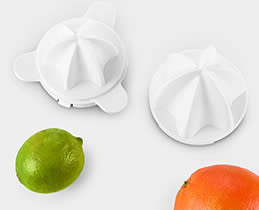 Severin Λεμονοστίφτης 3535