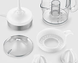 Severin Λεμονοστίφτης 3535